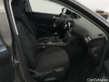  Peugeot  308 PEUGEOT  Style BlueHDi 130 CV #6