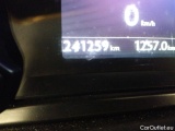  Peugeot  308 PEUGEOT  Style BlueHDi 130 CV #5