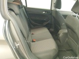  Peugeot  308 PEUGEOT  Style BlueHDi 130 CV #7