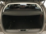  Peugeot  308 PEUGEOT  Style BlueHDi 130 CV #8