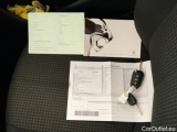  Peugeot  308 PEUGEOT  Style BlueHDi 130 CV #9