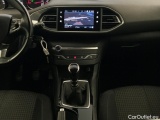  Peugeot  308 PEUGEOT  Style BlueHDi 130 CV #13
