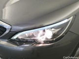  Peugeot  308 PEUGEOT  Style BlueHDi 130 CV #15