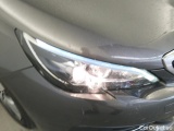 Peugeot  308 PEUGEOT  Style BlueHDi 130 CV #16