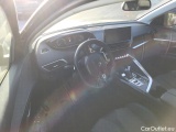  Peugeot  5008 PEUGEOT  / 2020 / 5P / todoterreno 1.5 BlueHDi 96kW S&S Allure Pack EAT8 #3