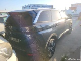  Peugeot  5008 PEUGEOT  / 2020 / 5P / todoterreno 1.5 BlueHDi 96kW S&S Allure Pack EAT8 #2