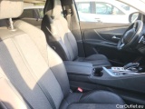  Peugeot  5008 PEUGEOT  / 2020 / 5P / todoterreno 1.5 BlueHDi 96kW S&S Allure Pack EAT8 #6
