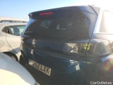  Peugeot  5008 PEUGEOT  / 2020 / 5P / todoterreno 1.5 BlueHDi 96kW S&S Allure Pack EAT8 #8