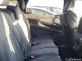  Peugeot  5008 PEUGEOT  / 2020 / 5P / todoterreno 1.5 BlueHDi 96kW S&S Allure Pack EAT8 #7