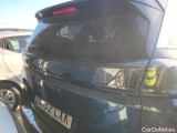  Peugeot  5008 PEUGEOT  / 2020 / 5P / todoterreno 1.5 BlueHDi 96kW S&S Allure Pack EAT8 #10