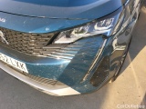  Peugeot  5008 PEUGEOT  / 2020 / 5P / todoterreno 1.5 BlueHDi 96kW S&S Allure Pack EAT8 #15