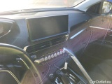  Peugeot  5008 PEUGEOT  / 2020 / 5P / todoterreno 1.5 BlueHDi 96kW S&S Allure Pack EAT8 #13