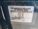  Peugeot  5008 PEUGEOT  / 2020 / 5P / todoterreno 1.5 BlueHDi 96kW S&S Allure Pack EAT8 #17