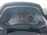  Renault  Captur RENAULT  / 2020 / 5P / todoterreno equilibre TCe 74 kW (100CV) GLP #4