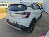  Renault  Captur RENAULT  / 2020 / 5P / todoterreno equilibre TCe 74 kW (100CV) GLP #2