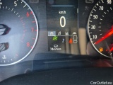  Renault  Captur RENAULT  / 2020 / 5P / todoterreno equilibre TCe 74 kW (100CV) GLP #5