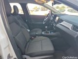  Renault  Captur RENAULT  / 2020 / 5P / todoterreno equilibre TCe 74 kW (100CV) GLP #6