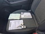  Renault  Captur RENAULT  / 2020 / 5P / todoterreno equilibre TCe 74 kW (100CV) GLP #9