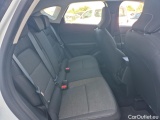  Renault  Captur RENAULT  / 2020 / 5P / todoterreno equilibre TCe 74 kW (100CV) GLP #7