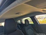  Renault  Captur RENAULT  / 2020 / 5P / todoterreno equilibre TCe 74 kW (100CV) GLP #12