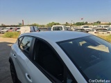  Renault  Captur RENAULT  / 2020 / 5P / todoterreno equilibre TCe 74 kW (100CV) GLP #14