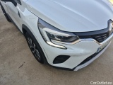  Renault  Captur RENAULT  / 2020 / 5P / todoterreno equilibre TCe 74 kW (100CV) GLP #16
