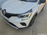  Renault  Captur RENAULT  / 2020 / 5P / todoterreno equilibre TCe 74 kW (100CV) GLP #15