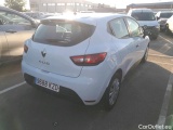  Renault  Clio RENAULT  / 2016 / 5P / berlina con portón Business dCi 55kW (75CV) -18 #2