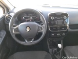 Renault  Clio RENAULT  / 2016 / 5P / berlina con portón Business dCi 55kW (75CV) -18 #3