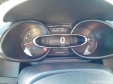  Renault  Clio RENAULT  / 2016 / 5P / berlina con portón Business dCi 55kW (75CV) -18 #4