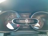  Renault  Clio RENAULT  / 2016 / 5P / berlina con portón Business dCi 55kW (75CV) -18 #5