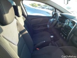  Renault  Clio RENAULT  / 2016 / 5P / berlina con portón Business dCi 55kW (75CV) -18 #6