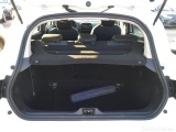  Renault  Clio RENAULT  / 2016 / 5P / berlina con portón Business dCi 55kW (75CV) -18 #8