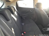  Renault  Clio RENAULT  / 2016 / 5P / berlina con portón Business dCi 55kW (75CV) -18 #7