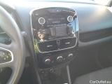  Renault  Clio RENAULT  / 2016 / 5P / berlina con portón Business dCi 55kW (75CV) -18 #13