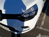  Renault  Clio RENAULT  / 2016 / 5P / berlina con portón Business dCi 55kW (75CV) -18 #15