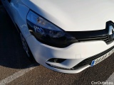  Renault  Clio RENAULT  / 2016 / 5P / berlina con portón Business dCi 55kW (75CV) -18 #16