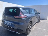  Renault  Espace  V Zen 2.0 Blue dCi 118kW 160CV AT6 #2