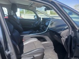  Renault  Espace  V Zen 2.0 Blue dCi 118kW 160CV AT6 #6
