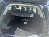  Renault  Espace  V Zen 2.0 Blue dCi 118kW 160CV AT6 #7
