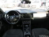  Skoda  Kodiaq SKODA  / 5P / 2.0 TDI 150 CV DSG 4x2 Ambition #3