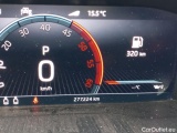  Skoda  Kodiaq SKODA  / 5P / 2.0 TDI 150 CV DSG 4x2 Ambition #5