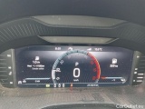  Skoda  Kodiaq SKODA  / 5P / 2.0 TDI 150 CV DSG 4x2 Ambition #4