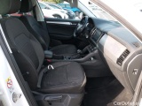  Skoda  Kodiaq SKODA  / 5P / 2.0 TDI 150 CV DSG 4x2 Ambition #6