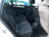  Skoda  Kodiaq SKODA  / 5P / 2.0 TDI 150 CV DSG 4x2 Ambition #7