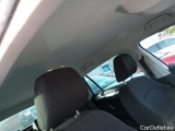  Skoda  Kodiaq SKODA  / 5P / 2.0 TDI 150 CV DSG 4x2 Ambition #12