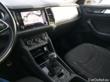  Skoda  Kodiaq SKODA  / 5P / 2.0 TDI 150 CV DSG 4x2 Ambition #14