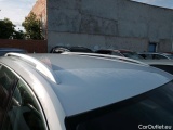  Skoda  Kodiaq SKODA  / 5P / 2.0 TDI 150 CV DSG 4x2 Ambition #15