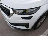  Skoda  Kodiaq SKODA  / 5P / 2.0 TDI 150 CV DSG 4x2 Ambition #16
