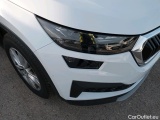  Skoda  Kodiaq SKODA  / 5P / 2.0 TDI 150 CV DSG 4x2 Ambition #17